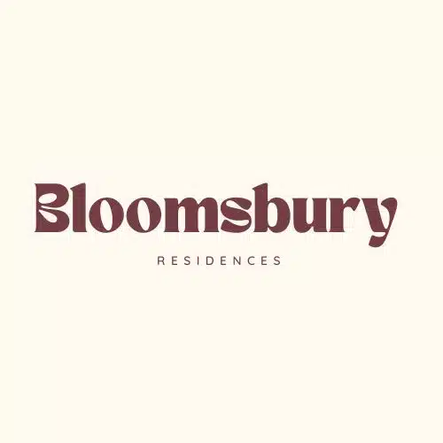 Bloomsbury Residences